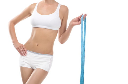 Tutte le Soluzioni Brucia Grassi per Attivare il Metabolismo Tutte le Soluzioni Brucia Grassi per Attivare il Metabolismo