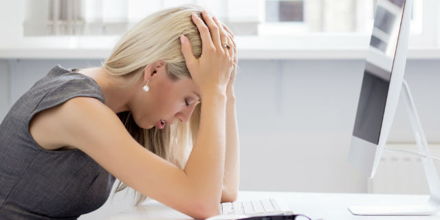 Fonte: Theworkher.com