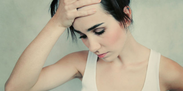 Fonte: Youqueen.com