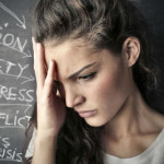 Ansia: 7 Falsi Miti Sfatati Uno ad Uno