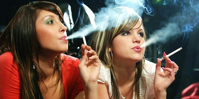 Fonte: medicinaesteticaonline.net