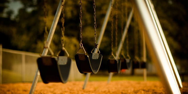 Fonte: Incrediblelifetime.com