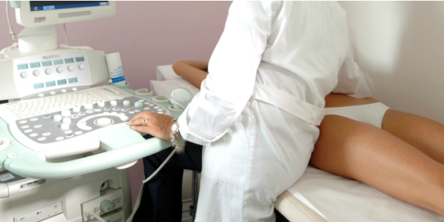 utero fibromatoso terapia