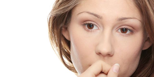 ciclo non regolare 10 motivi