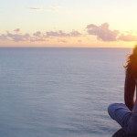 Meditazione contro l'ansia e la depressione: la mindfulness