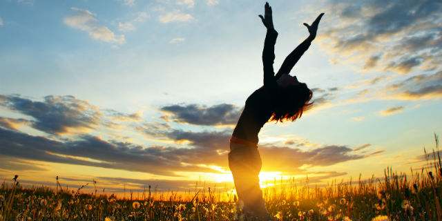 benefici della mindfulness