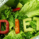 Dieta Lemme: una nuova moda o una vera filosofia alimentare?