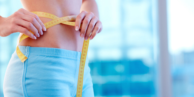 Come accelerare il metabolismo.