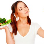 Da quella Vegana a quella Detox: le Diete più Diffuse Commentate da due Nutrizioniste