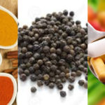 Piperine forte: ecco proprietà reali e controindicazioni del famoso dimagrante