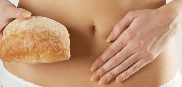 I sintomi della celiachia: adulti, bambini e celiachia silente I sintomi della celiachia: adulti, bambini e celiachia silente