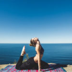 Quando lo yoga fa male: 6 errori da evitare