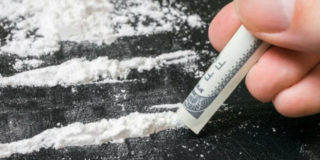 Pastiglie alla cocaina e sciroppo alla morfina: quando le droghe erano medicine