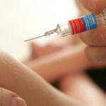 Approvato il nuovo piano vaccinale: tutte le novità e i vaccini anno per anno