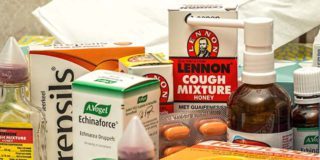 Voce Rauca Dopo Intervento Carotide
