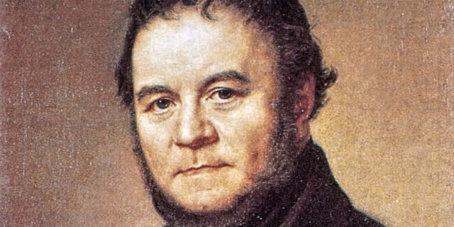 sindrome di stendhal cos'è