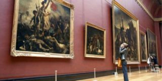 sindrome di stendhal