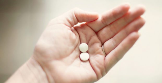 Pillola dell'aborto: 4 cose che devi sapere Pillola dell'aborto: 4 cose che devi sapere
