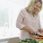 La dieta delle tre ore