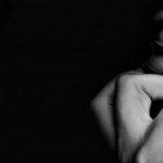 "Soffro da un anno di attacchi di panico e ho paura di morire"