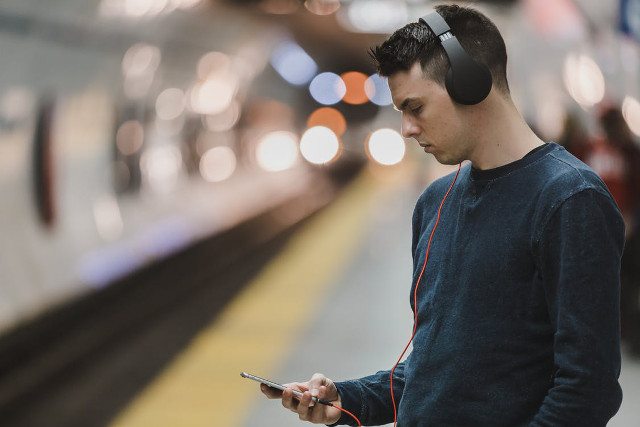 Cellulare e tumore cerebrale
