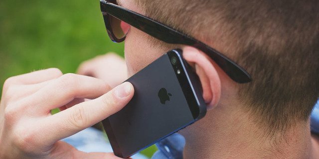 Cellulare e tumore cerebrale