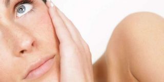 dermatite da stress