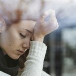 "Sindrome premestruale: l'ansia e gli sbalzi d'umore mi distruggono"