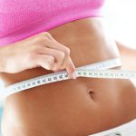 Dieta dissociata: tutto quello che c'è da sapere