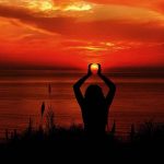 3 esercizi di sofrologia per sconfiggere l'ansia e aumentare il rendimento