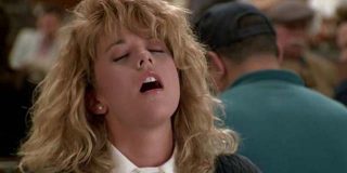 Disturbo dell'eccitazione sessuale persistente