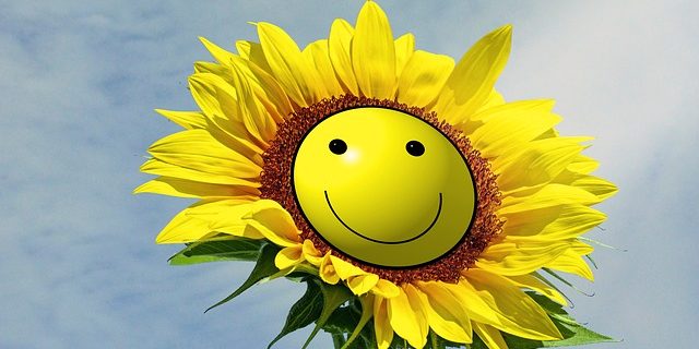 positività