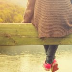 "I miei dolori non sono fantasia, non sono pazza: sto lottando contro l'endometriosi"