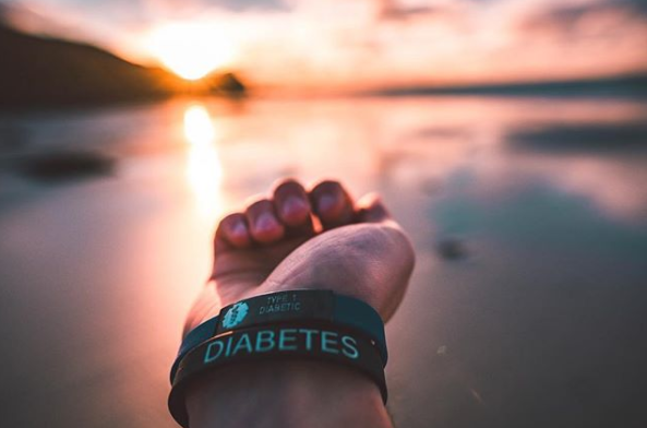 "Il diabete è un bimbo di 3 anni, una ragazza di 32...": i tanti volti della malattia