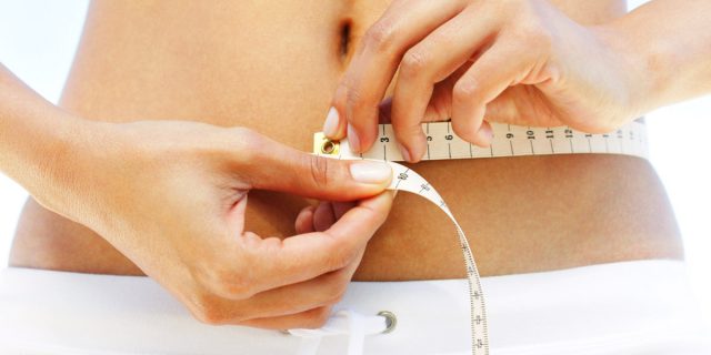 garcinia cambogia controindicazioni