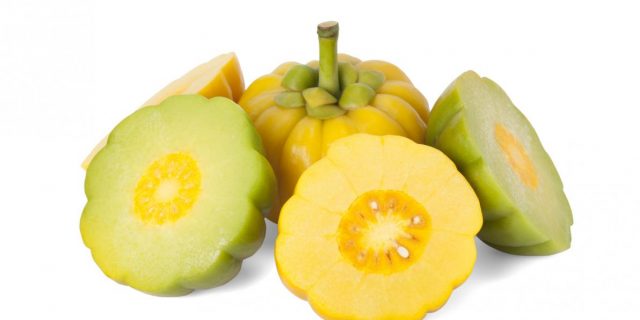 garcinia cambogia proprietà