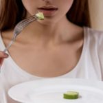 "Obiettivo 35 chili": chiuso il blog che istigava all'anoressia