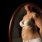 Quando l'anoressia colpisce le donne over 40 che si specchiano nelle figlie