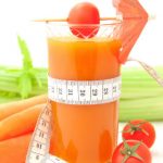 Come seguire al meglio una dieta liquida: nessun eccesso e risultati garantiti