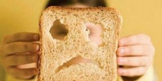 intolleranze alimentari