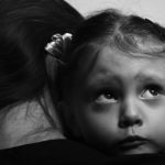 Ansia e depressione: la nostra mente eredita i traumi psicologici dei genitori