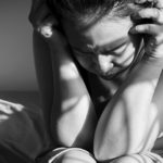 "Questa è l'ansia senza medicine": il post virale di una donna