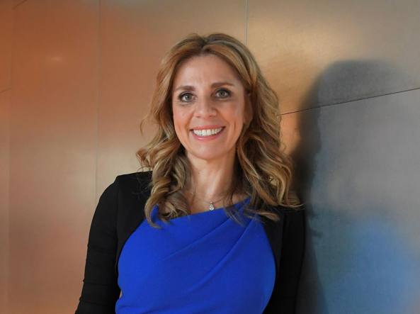Nadia Toffa e gli altri vip che hanno scelto di raccontare il tumore
