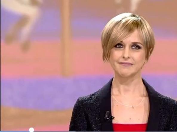 Nadia Toffa e gli altri vip che hanno scelto di raccontare il tumore