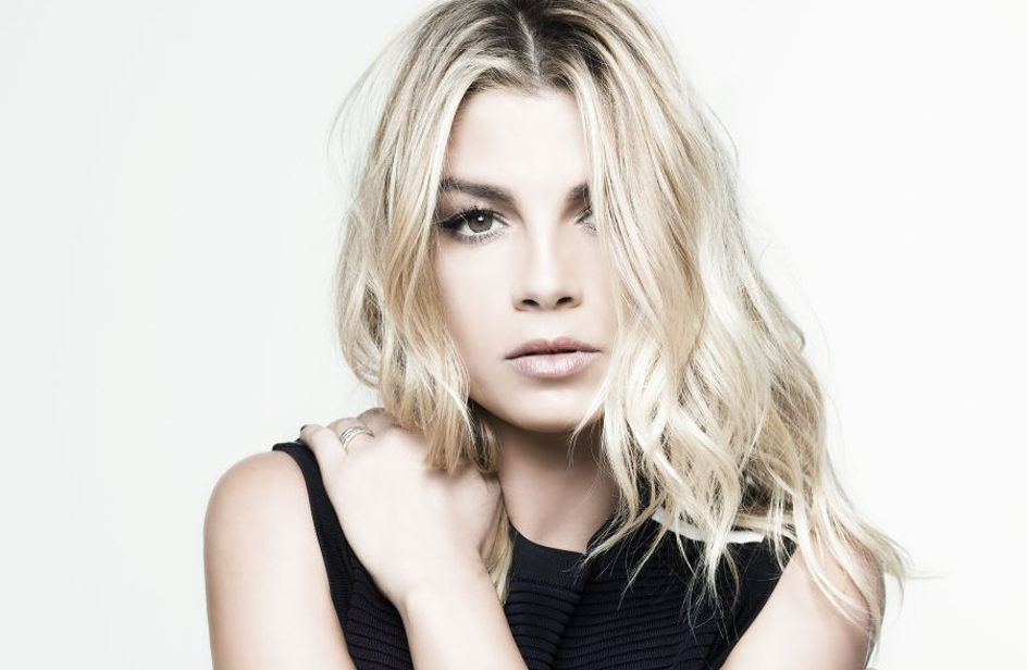 Nadia Toffa e gli altri vip che hanno scelto di raccontare il tumore