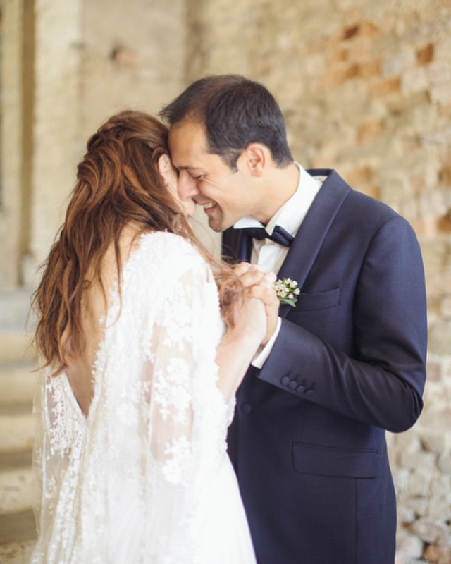 "La fibrosi cistica non mi troverà impreparata: la mia vita la scrivo io"