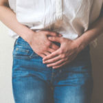 Prolasso vaginale uterino: quando l'utero cede e scende in vagina