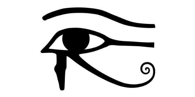 iridologia