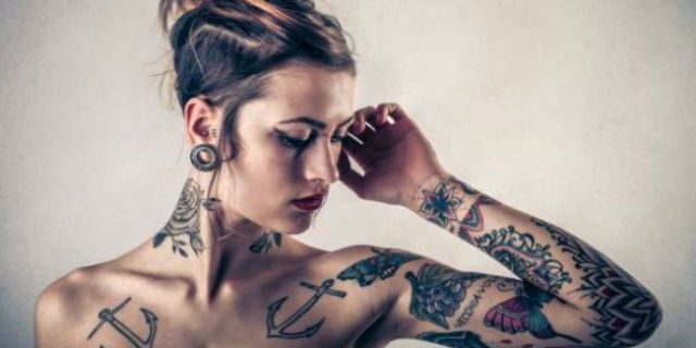 rimozione tatuaggi crema