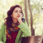 Come affrontare la depressione reattiva